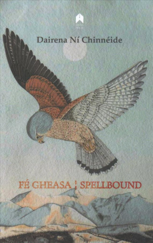 Fe Gheasa / Spellbound