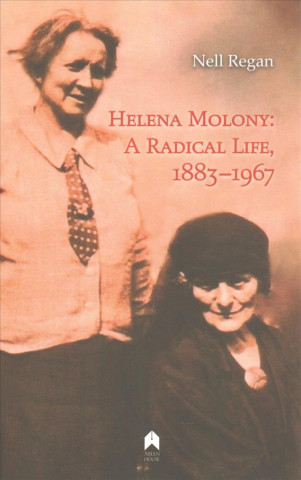 Helena Molony