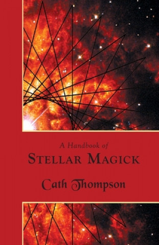 Handbook of Stellar Magick
