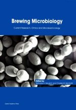 Brewing Microbiology
