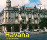 Havana Then and Now (R)