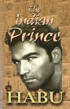 INDIAN PRINCE