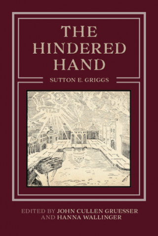 Hindered Hand