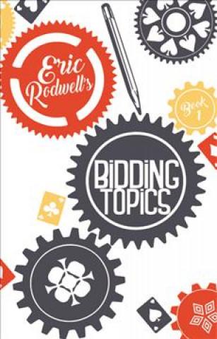 BIDDING TOPICS