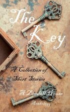 Key