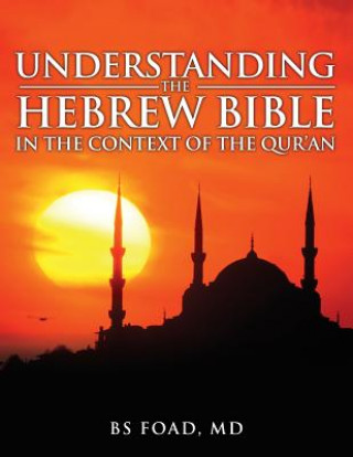 Understanding the Hebrew Bible