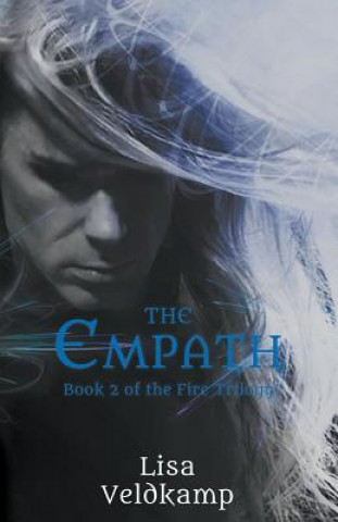 EMPATH