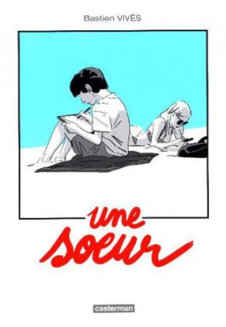 Une soeur