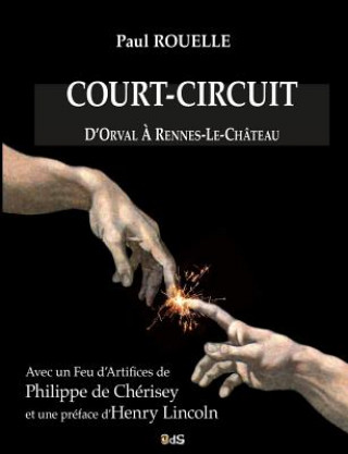FRE-COURT-CIRCUIT