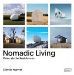 Nomadic Living