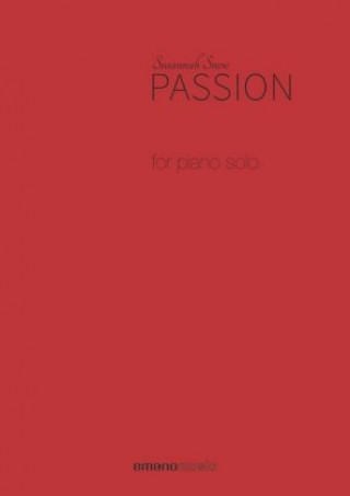 Passion