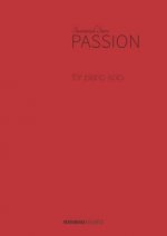 Passion