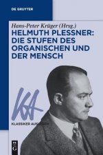 Helmuth Plessner