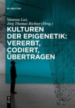 Kulturen der Epigenetik