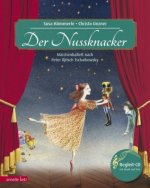 Der Nussknacker