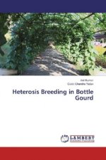 Heterosis Breeding in Bottle Gourd