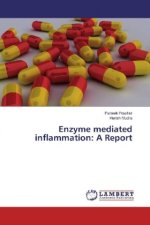 Enzyme mediated inflammation: A Report