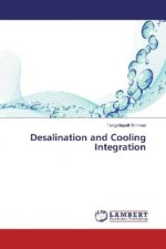 Desalination and Cooling Integration