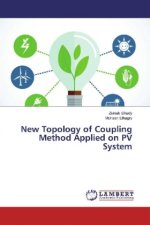 New Topology of Coupling Method Applied on PV System