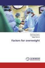 Factors for overweight