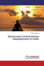 Governance and Inclusive Development in India