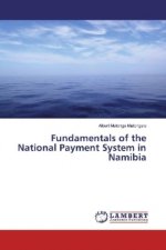 Fundamentals of the National Payment System in Namibia