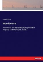 Woodbourne