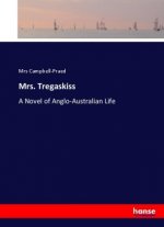 Mrs. Tregaskiss