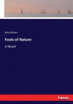 Fools of Nature
