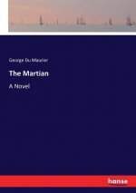 Martian