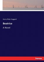 Beatrice