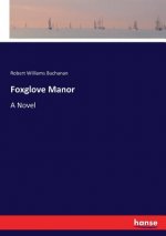 Foxglove Manor
