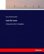 Lost for Love