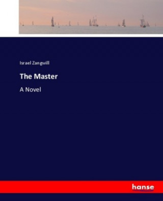 The Master