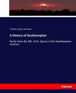 A History of Southampton