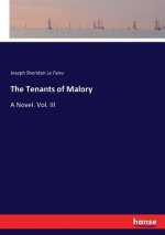 Tenants of Malory