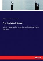 Analytical Reader