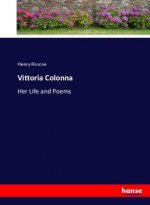 Vittoria Colonna