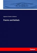 Poems and Ballads