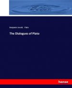 The Dialogues of Plato