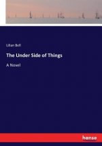 Under Side of Things
