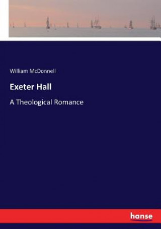 Exeter Hall