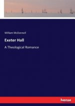 Exeter Hall