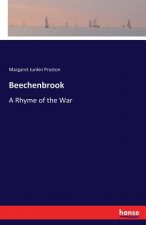 Beechenbrook