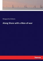 Along Shore with a Man-of-war