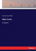 Miss Curtis