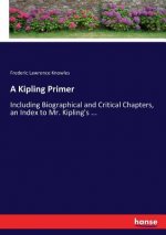 Kipling Primer