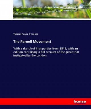 Parnell Movement