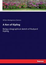 Ken of Kipling
