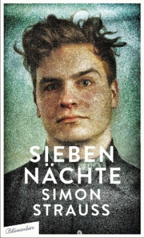 SIEBEN NACHTE